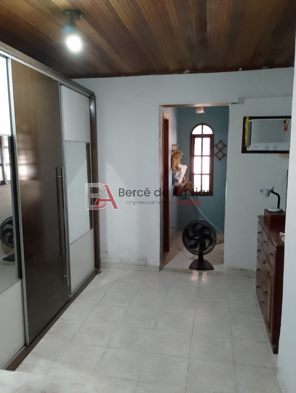 Casa, 5 quartos - Foto 13