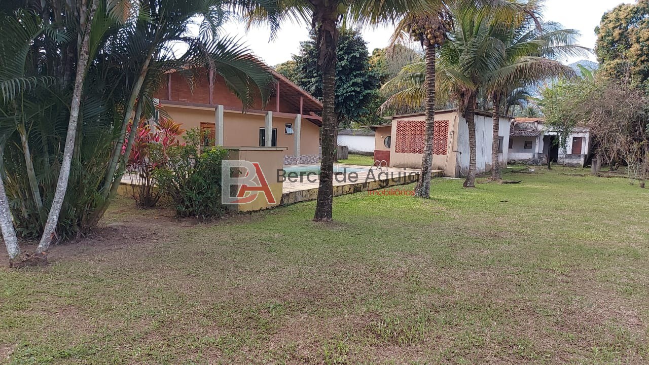 Chácara, 3 quartos - Foto 65