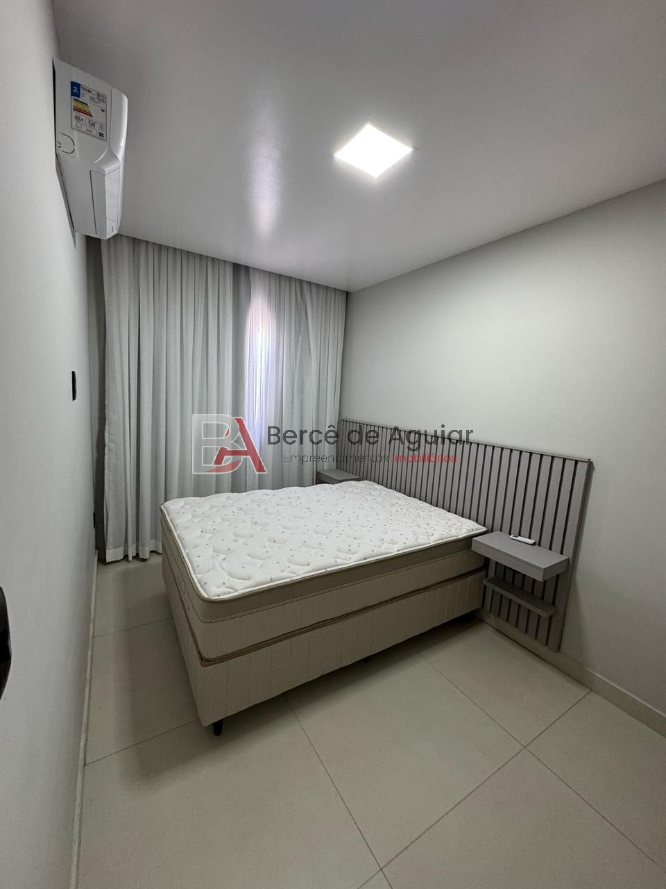 Casa, 3 quartos - Foto 20