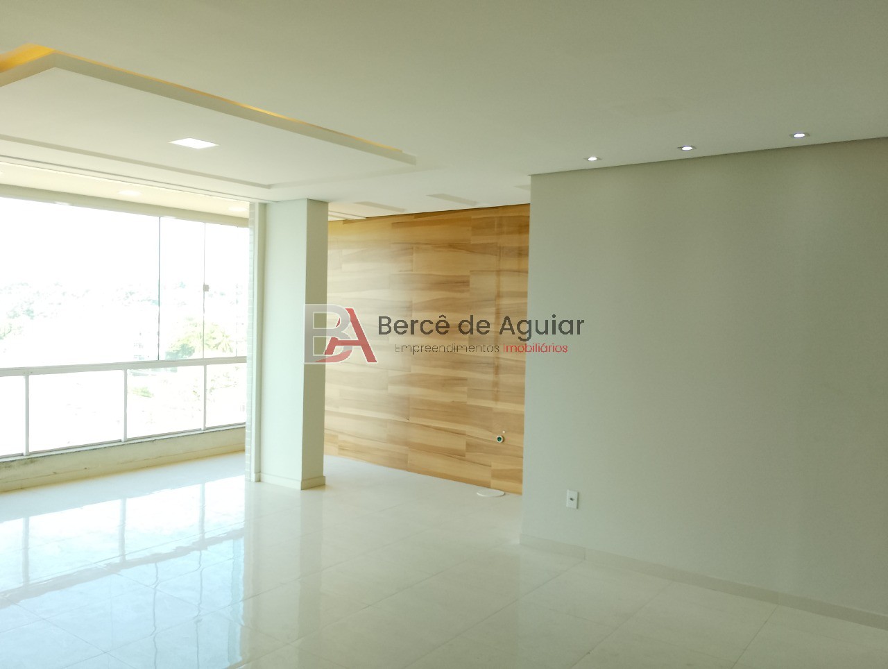 Apartamento, 3 quartos, 90 m² - Foto 22