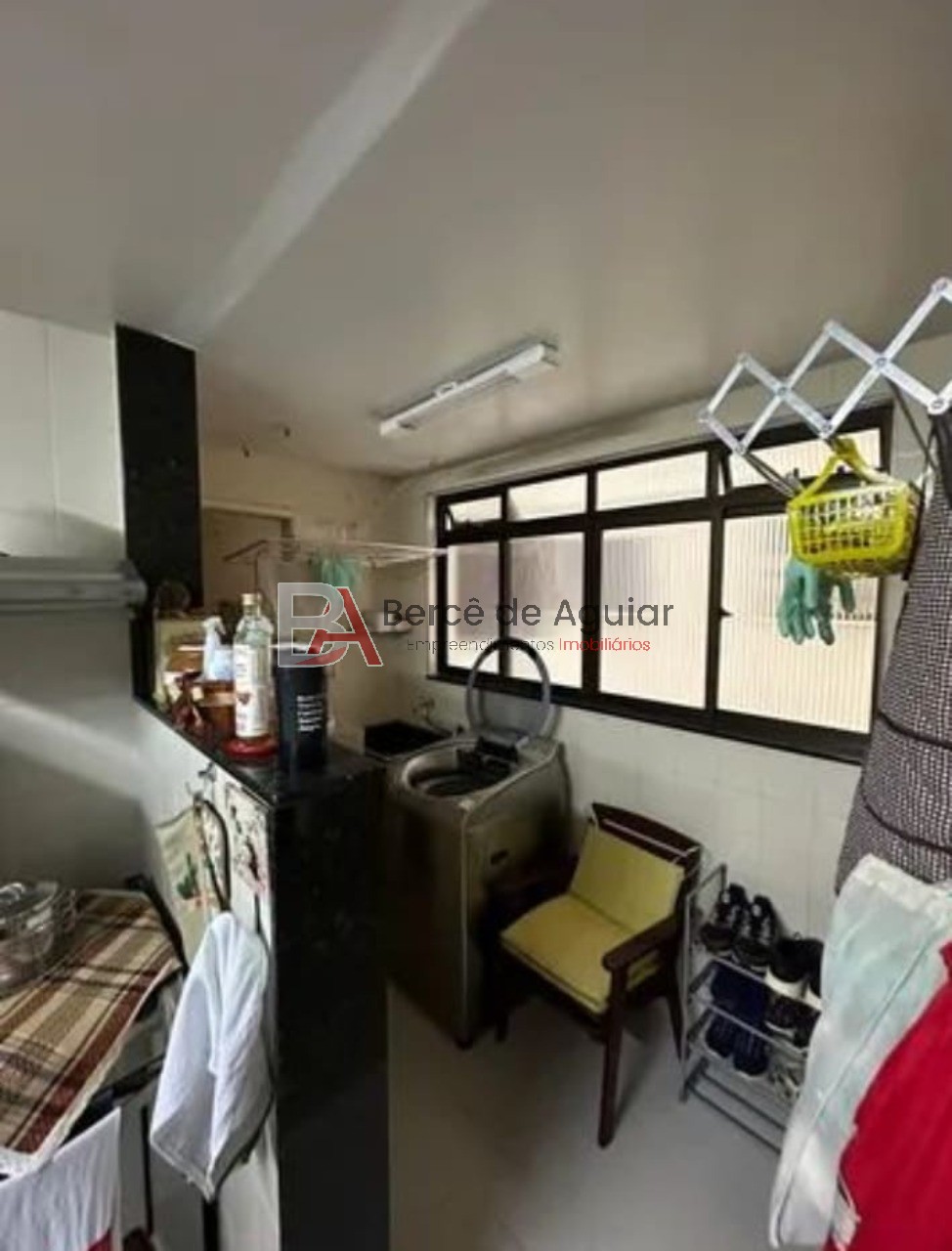 Apartamento, 3 quartos, 140 m² - Foto 15