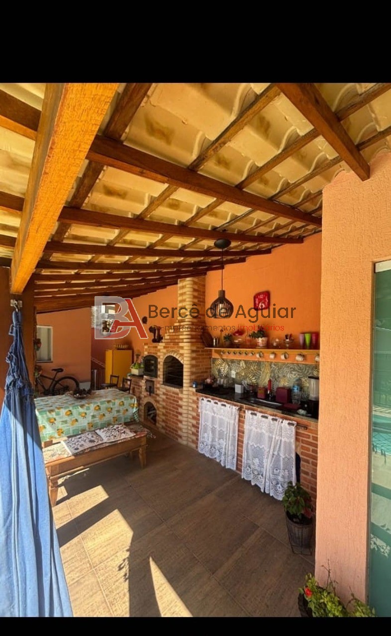Casa, 3 quartos - Foto 6