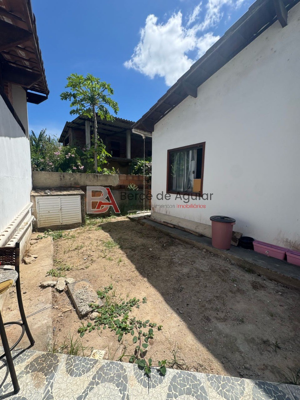 Casa, 2 quartos - Foto 18