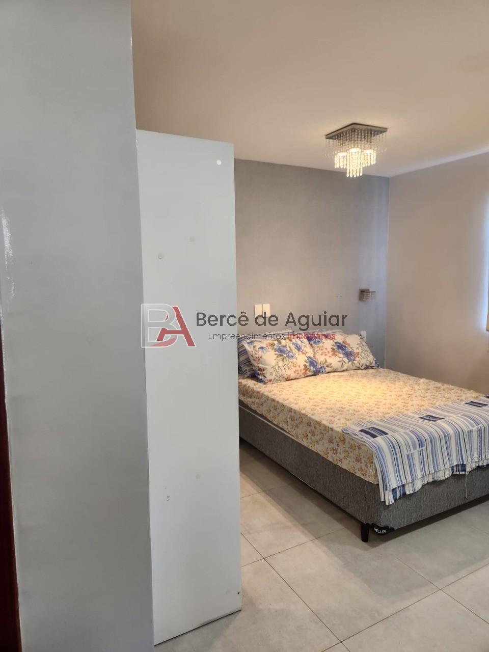 Casa, 4 quartos - Foto 4