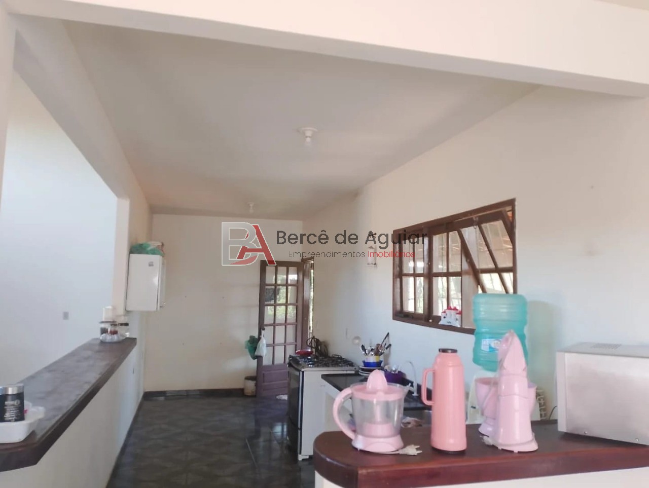 Casa, 3 quartos - Foto 8