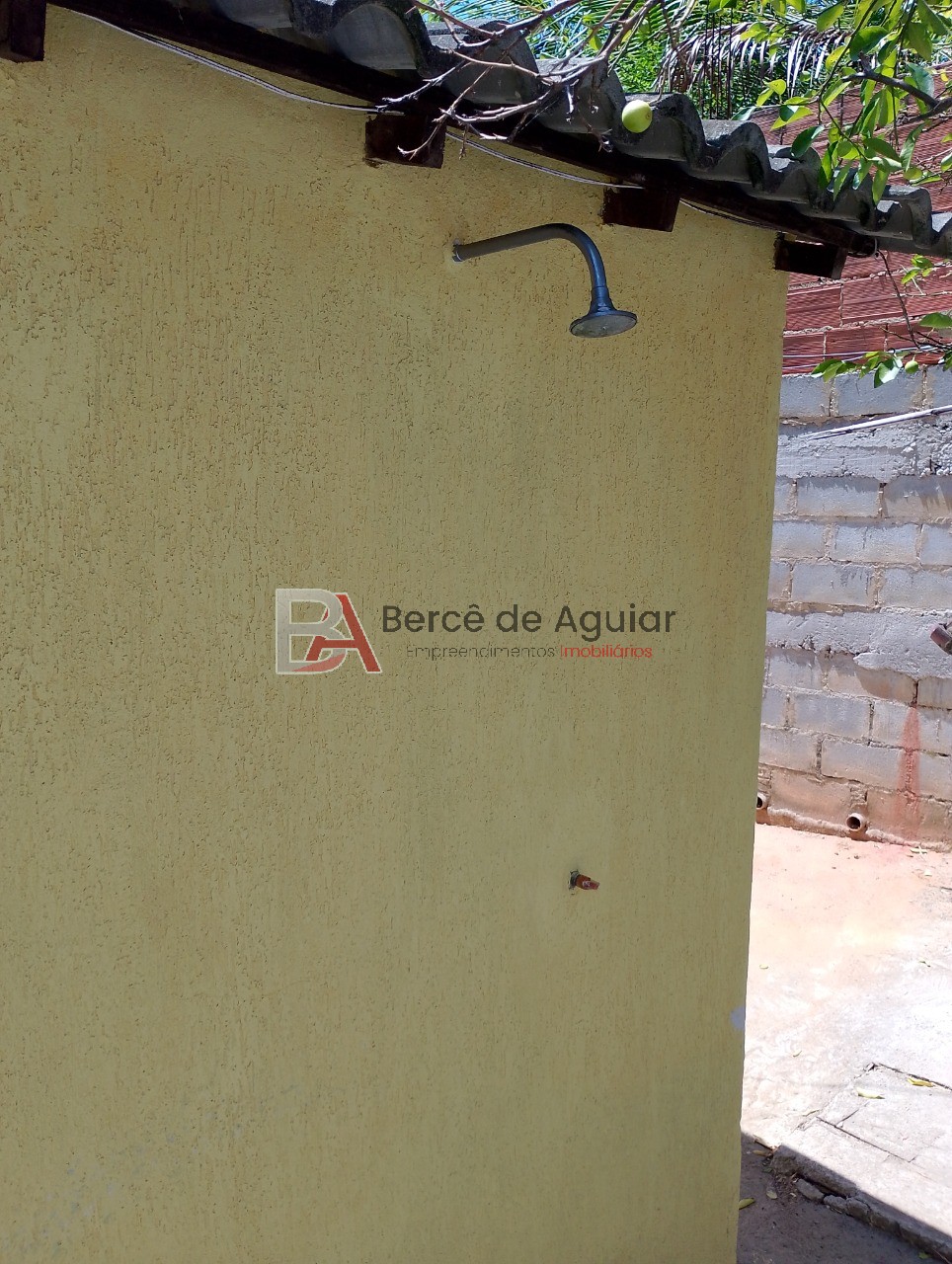 Casa, 2 quartos - Foto 6