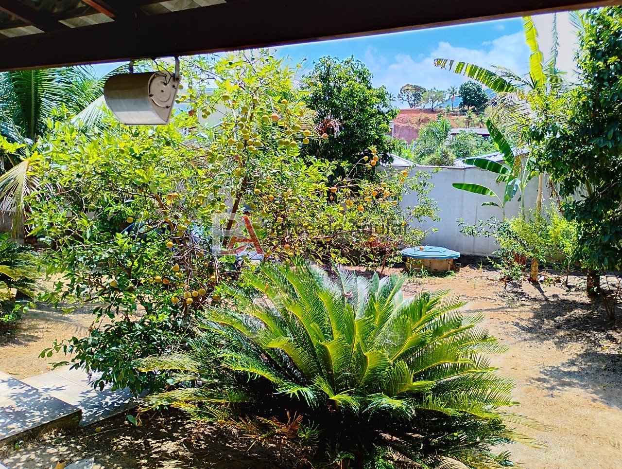 Casa, 2 quartos - Foto 12
