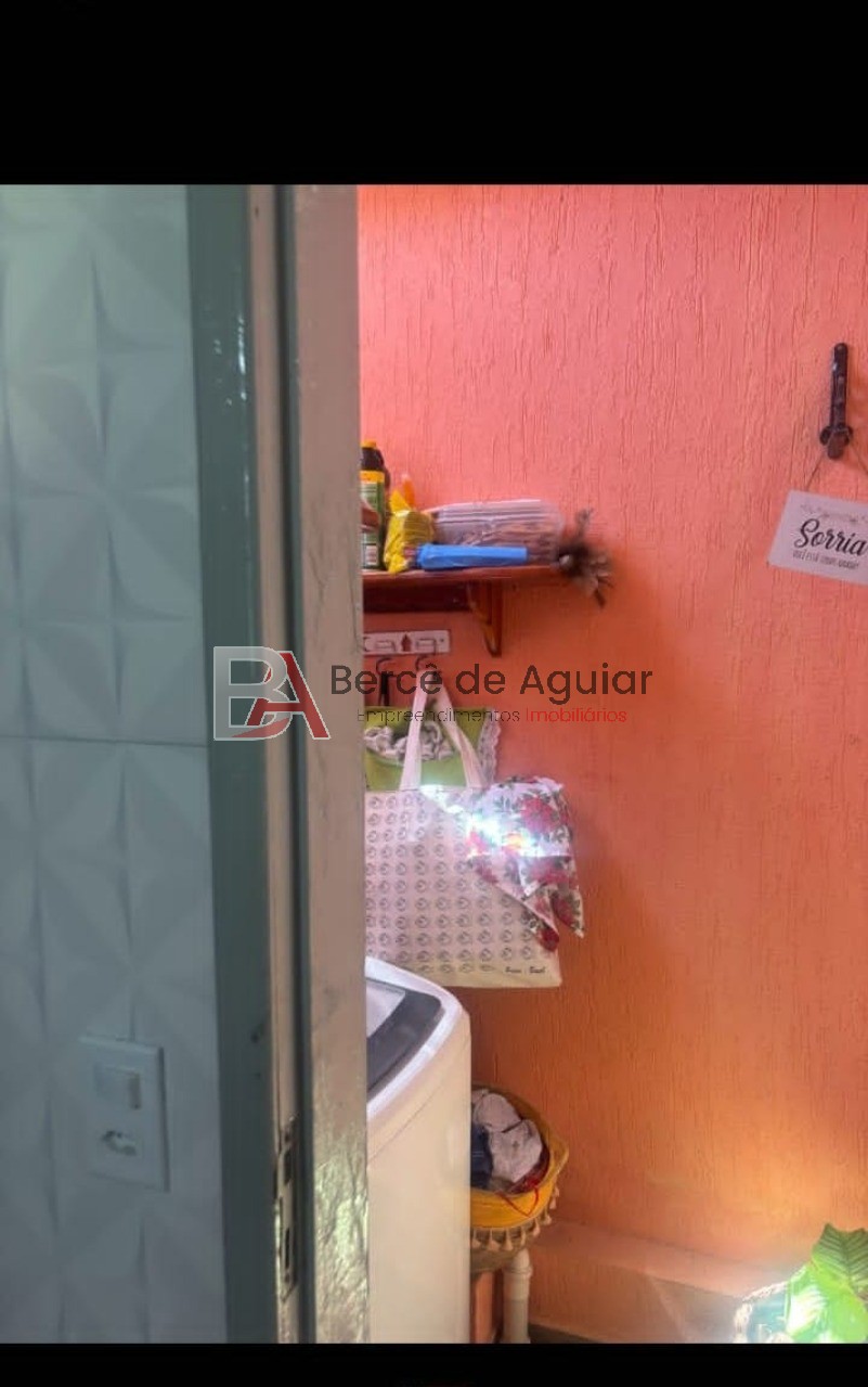 Casa, 3 quartos - Foto 8