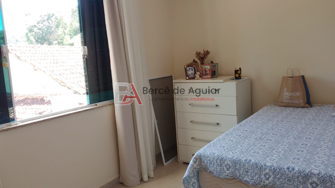 Casa, 2 quartos - Foto 12