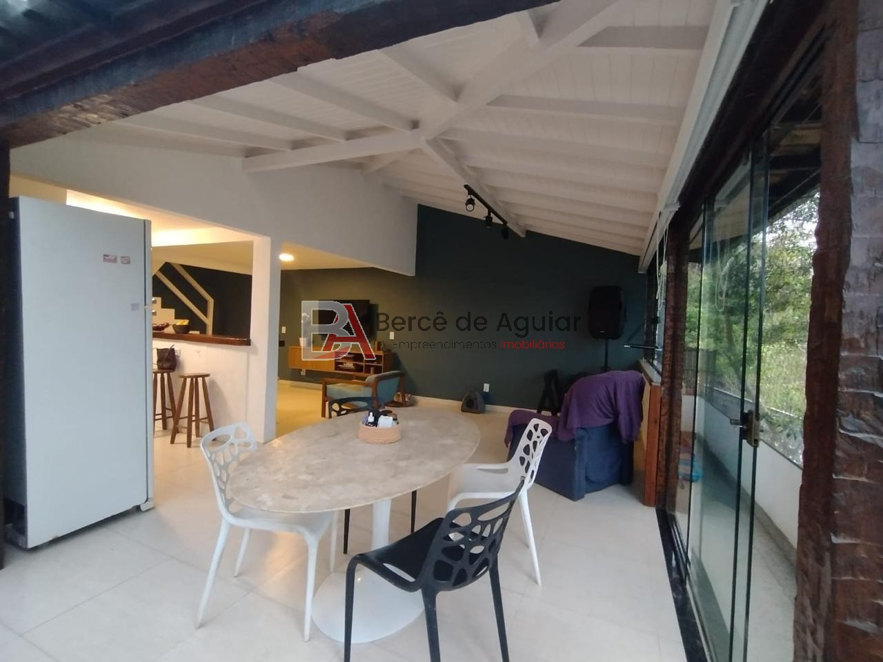 Casa, 2 quartos - Foto 6