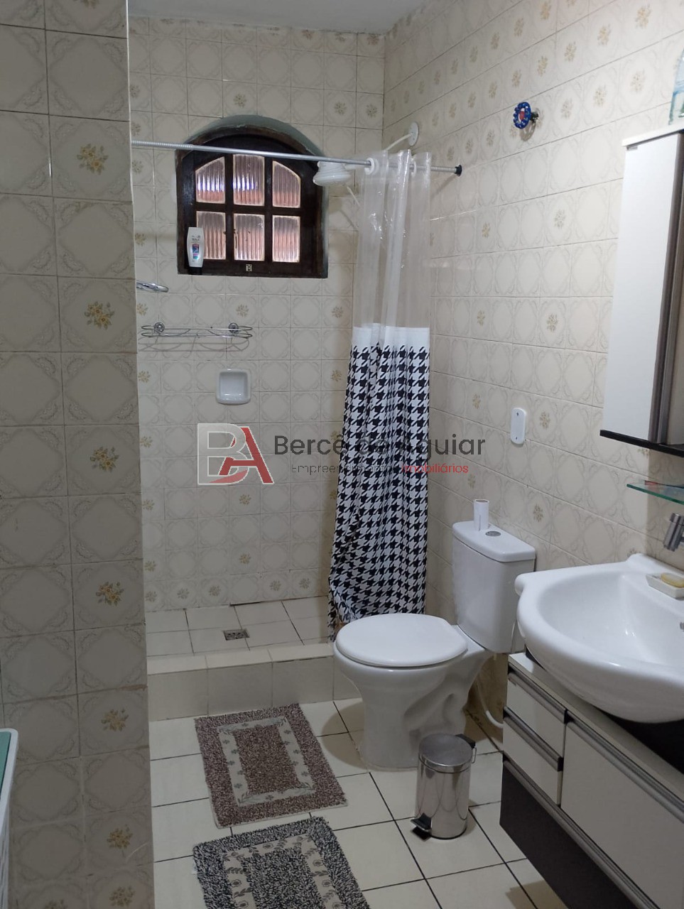 Casa, 5 quartos - Foto 11