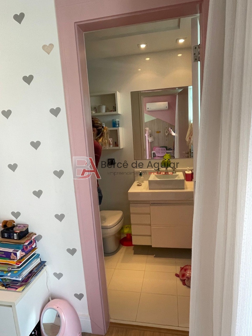 Casa, 5 quartos - Foto 17
