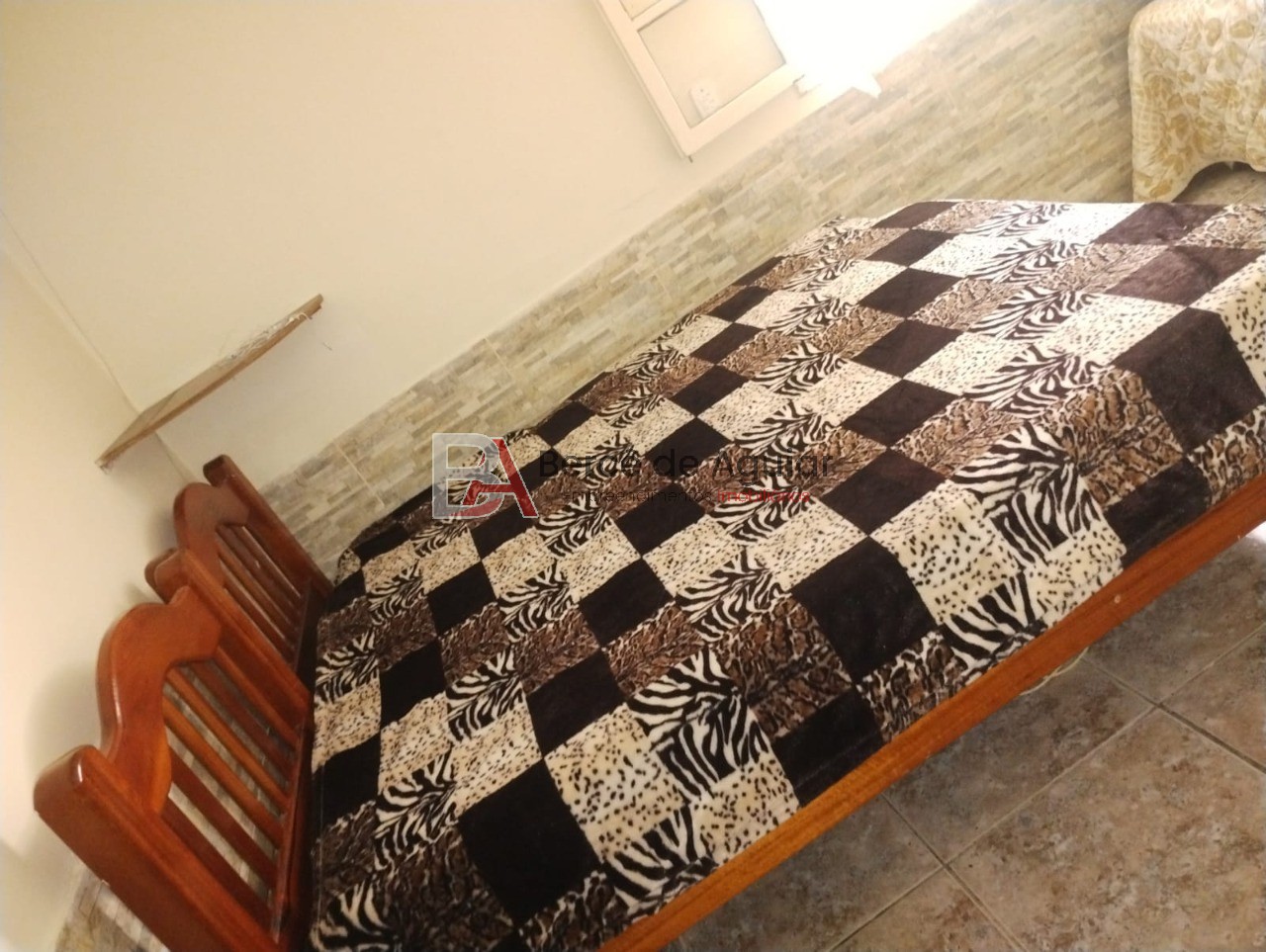 Casa, 4 quartos - Foto 5