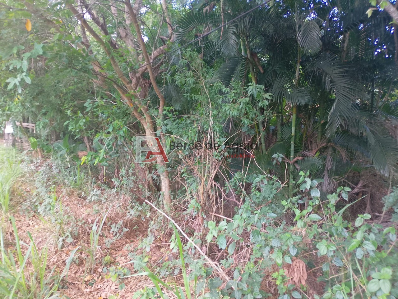 Terreno, 1100 m² - Foto 12