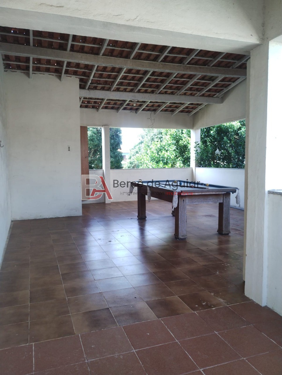 Casa, 4 quartos - Foto 27