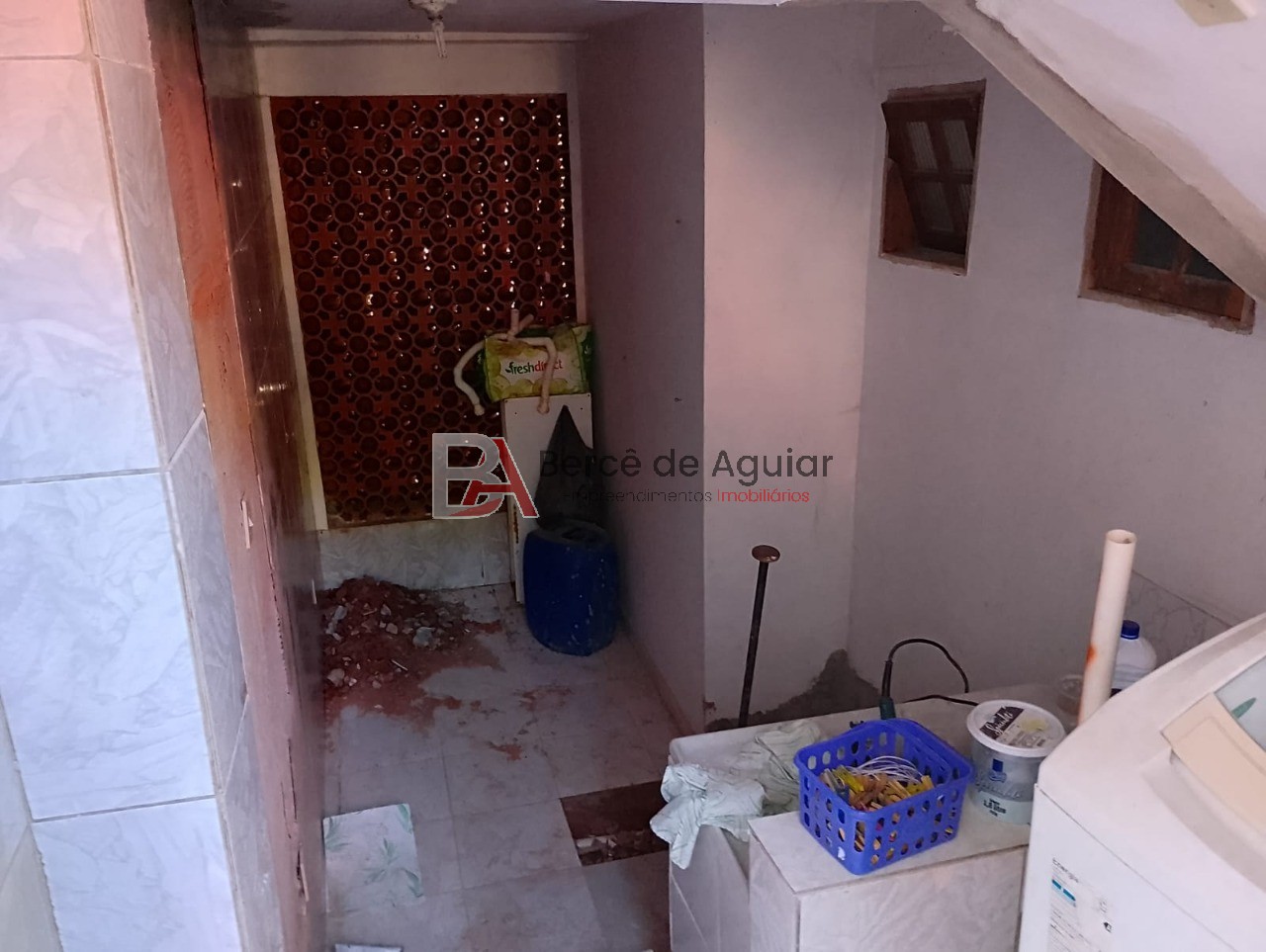 Casa, 12 quartos - Foto 8