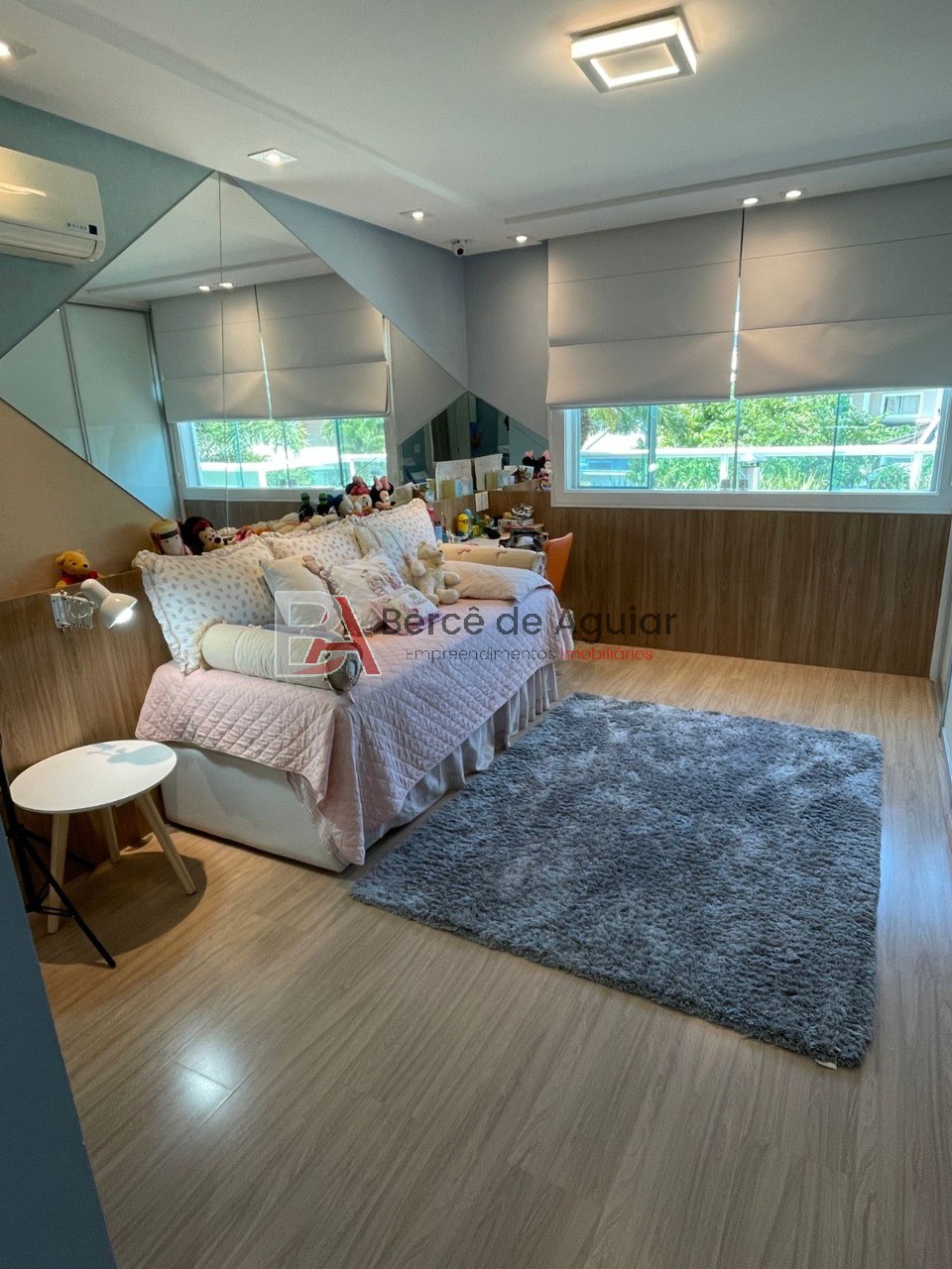 Casa, 5 quartos - Foto 7