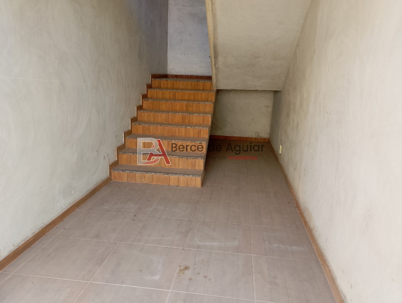 Apartamento, 16 quartos, 4000 m² - Foto 6