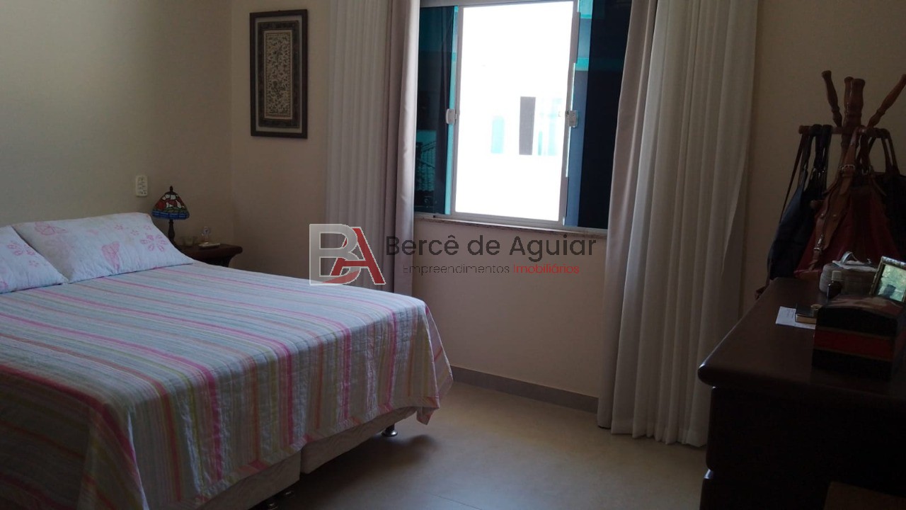 Casa, 2 quartos - Foto 15