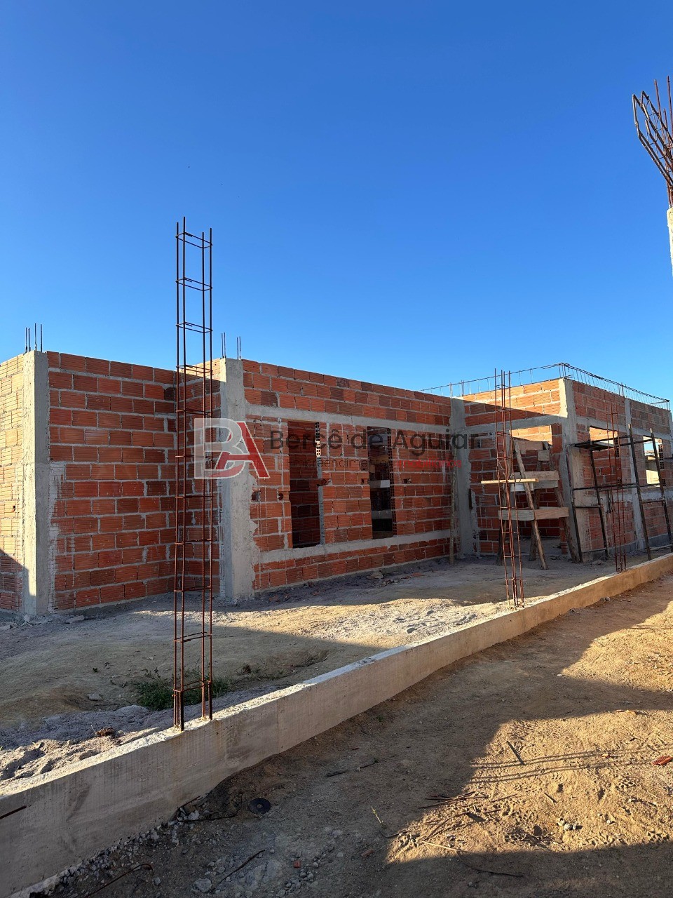 Casa, 4 quartos - Foto 6