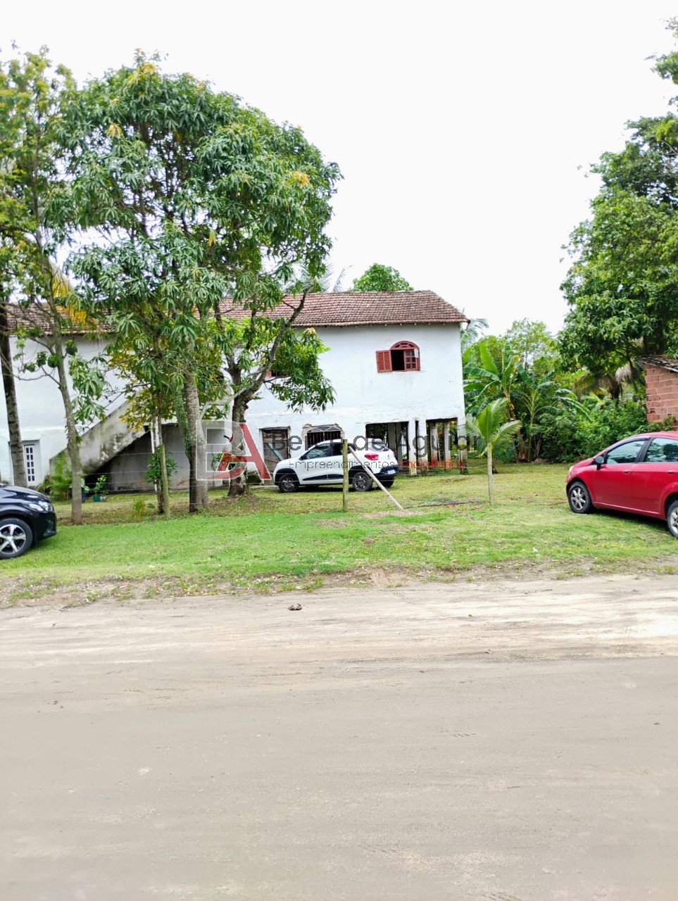Casa, 4 quartos - Foto 6