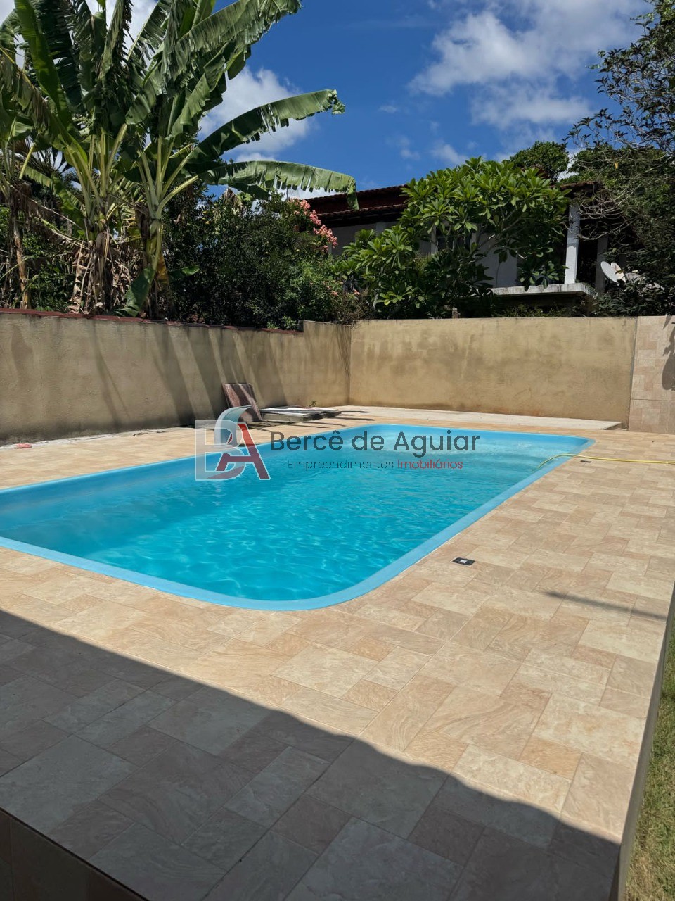 Casa, 2 quartos - Foto 10