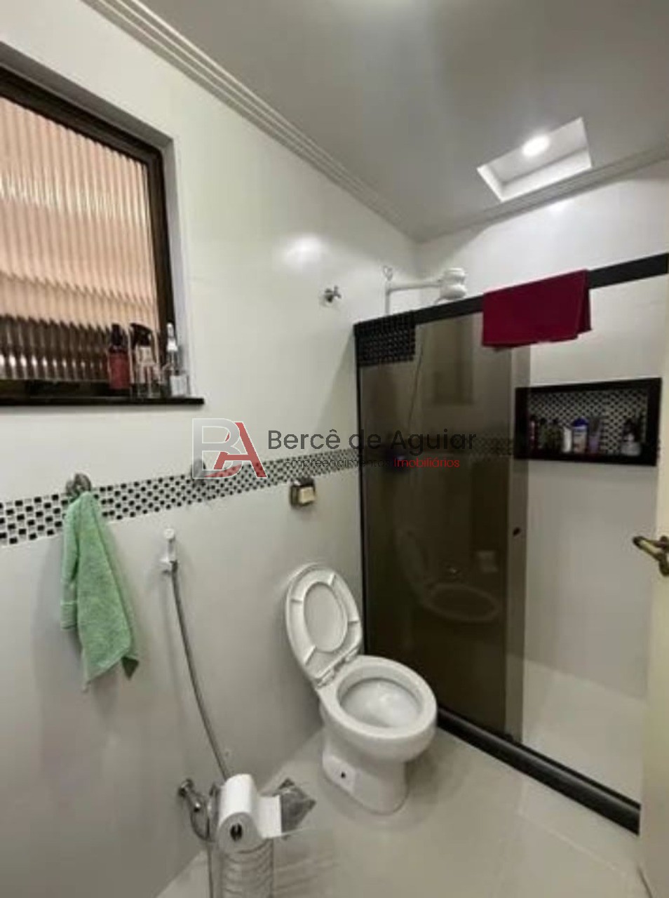 Apartamento, 3 quartos, 140 m² - Foto 12