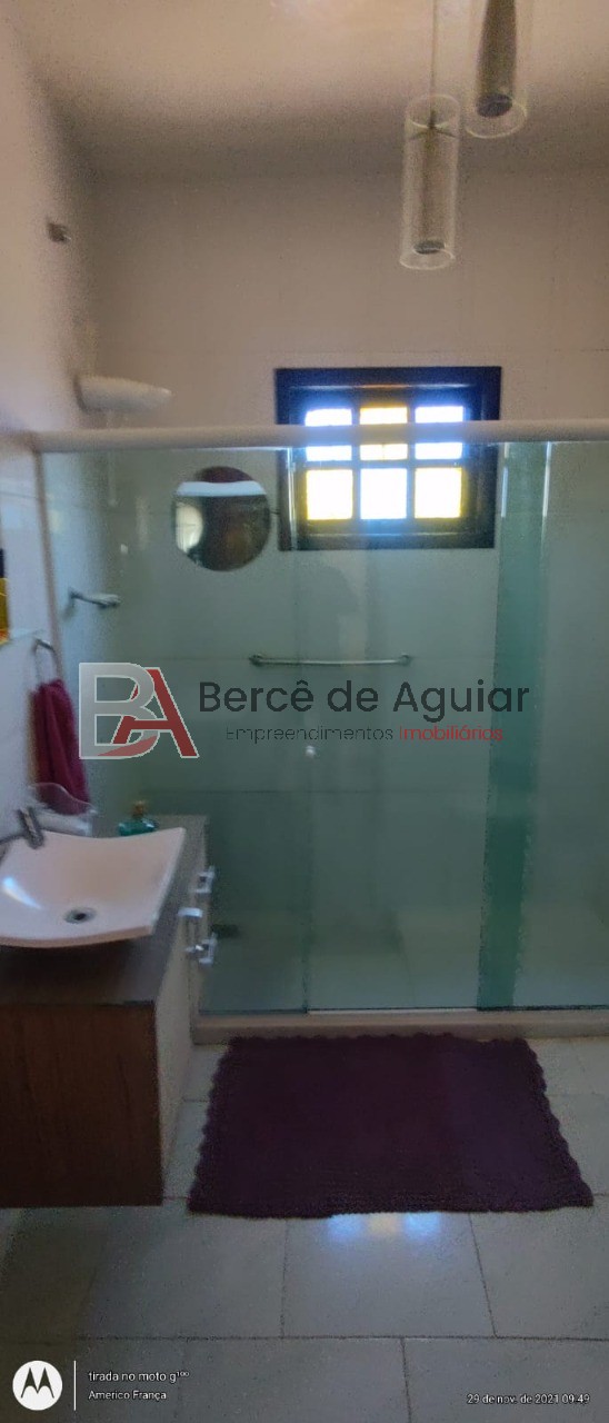 Sítio, 4 quartos, 6000 m² - Foto 25