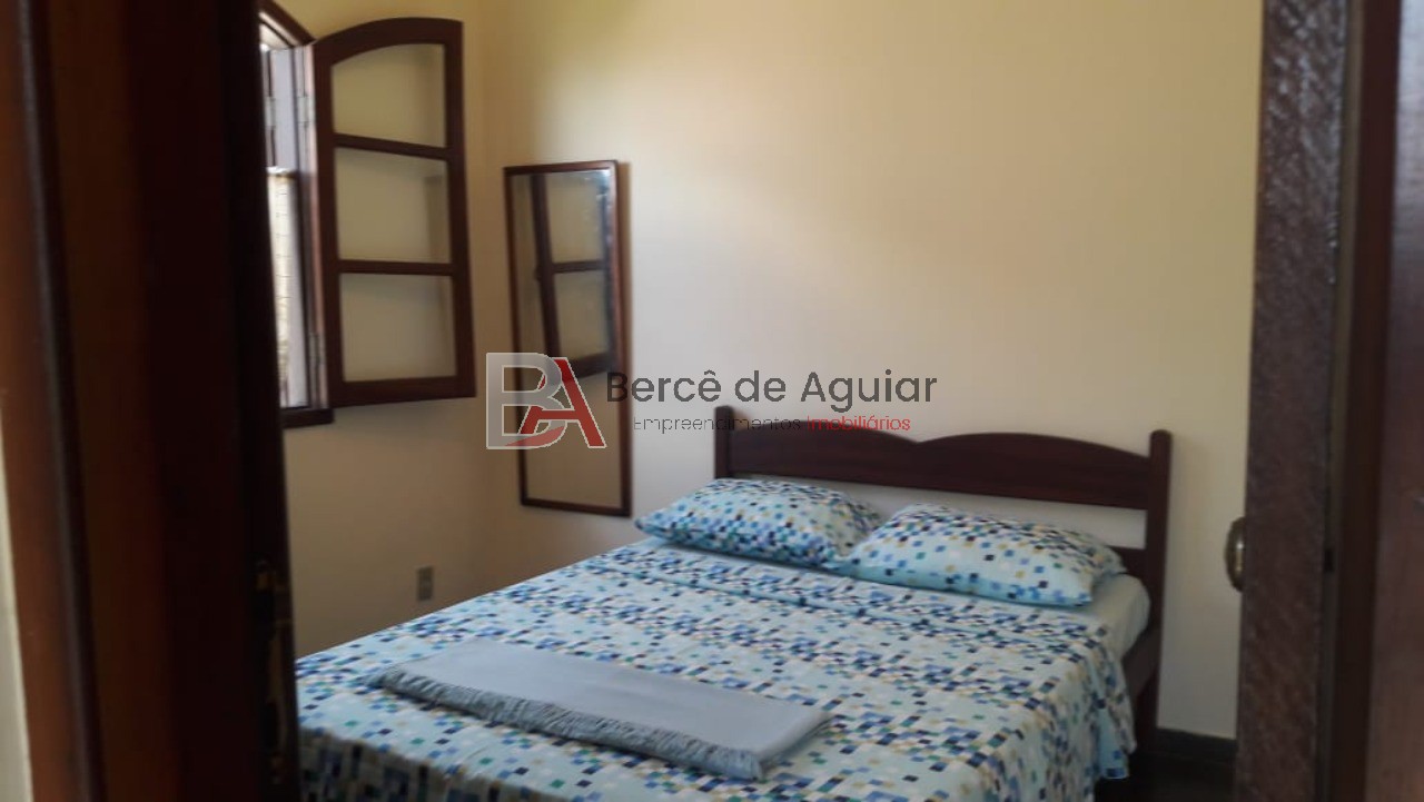 Casa, 5 quartos - Foto 14