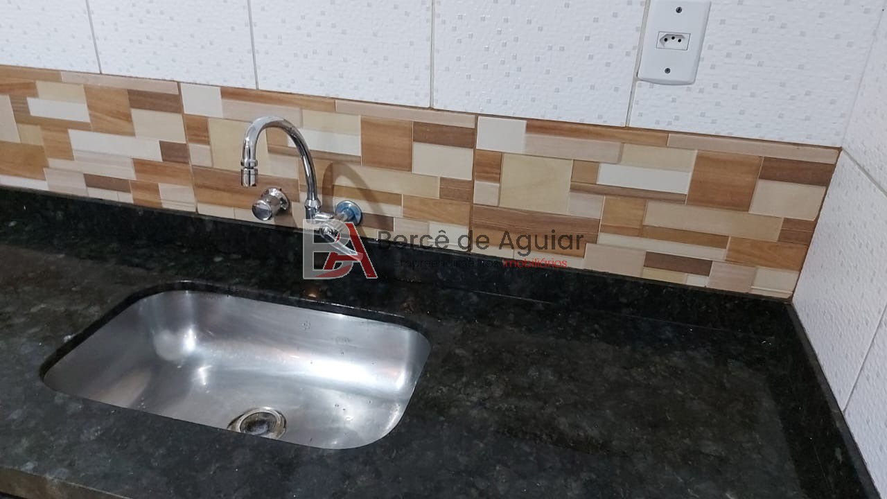 Chácara, 3 quartos - Foto 11