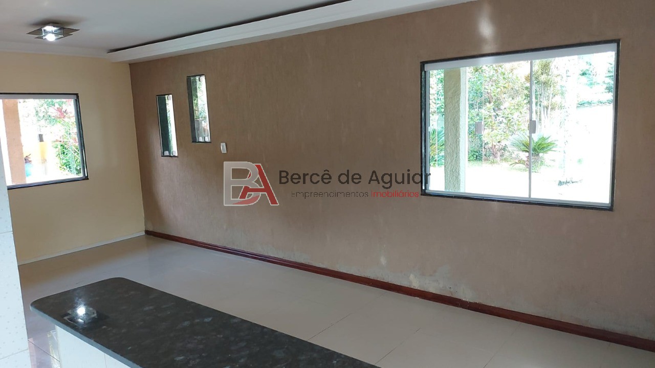 Chácara, 3 quartos - Foto 5