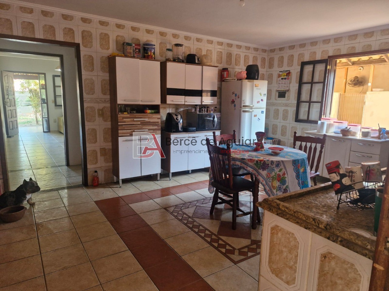 Casa, 2 quartos - Foto 8