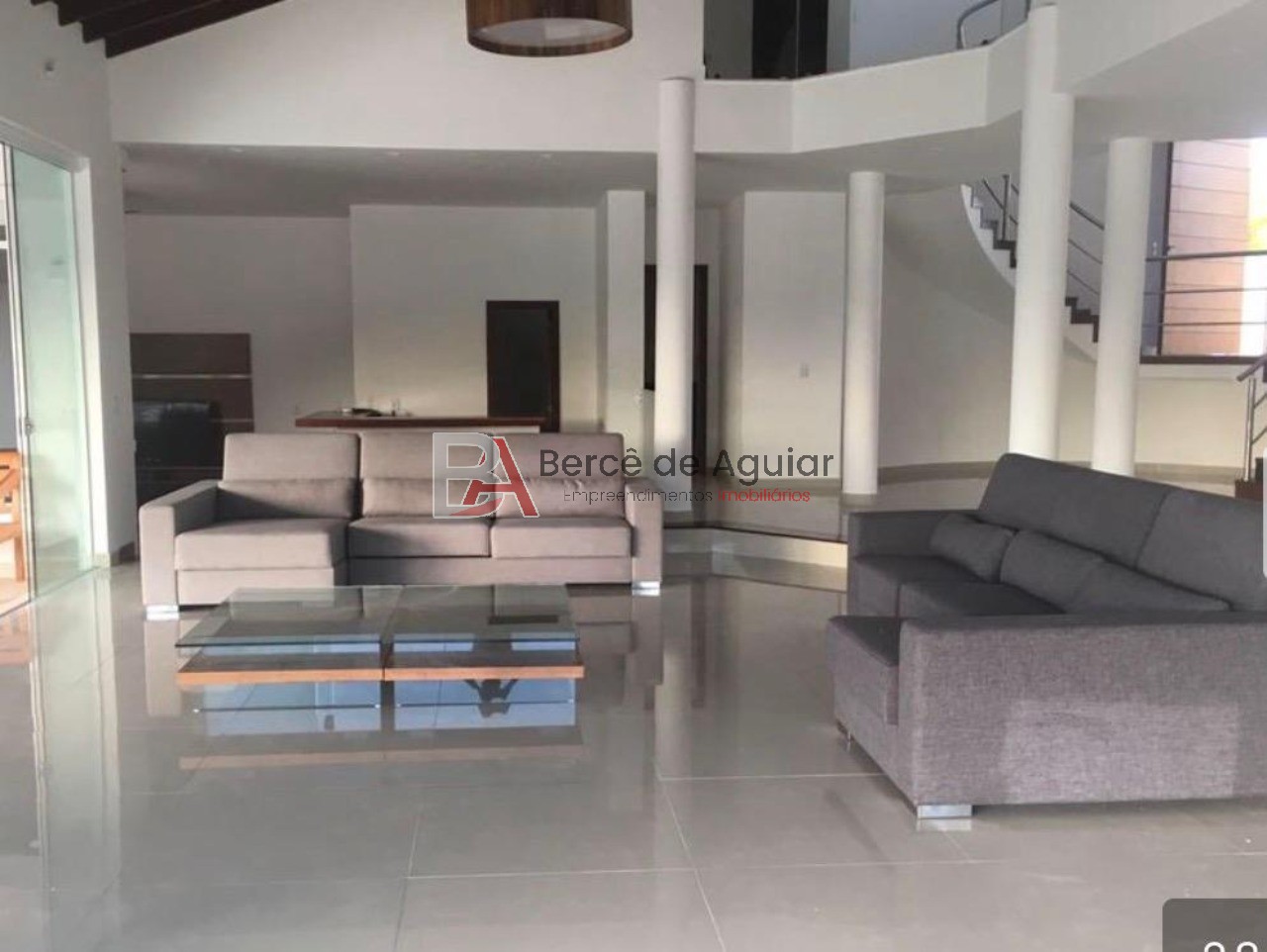 Casa, 5 quartos - Foto 6