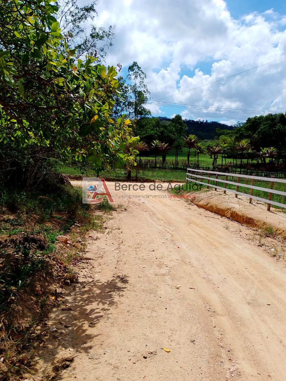 Terreno, 6000 m² - Foto 16