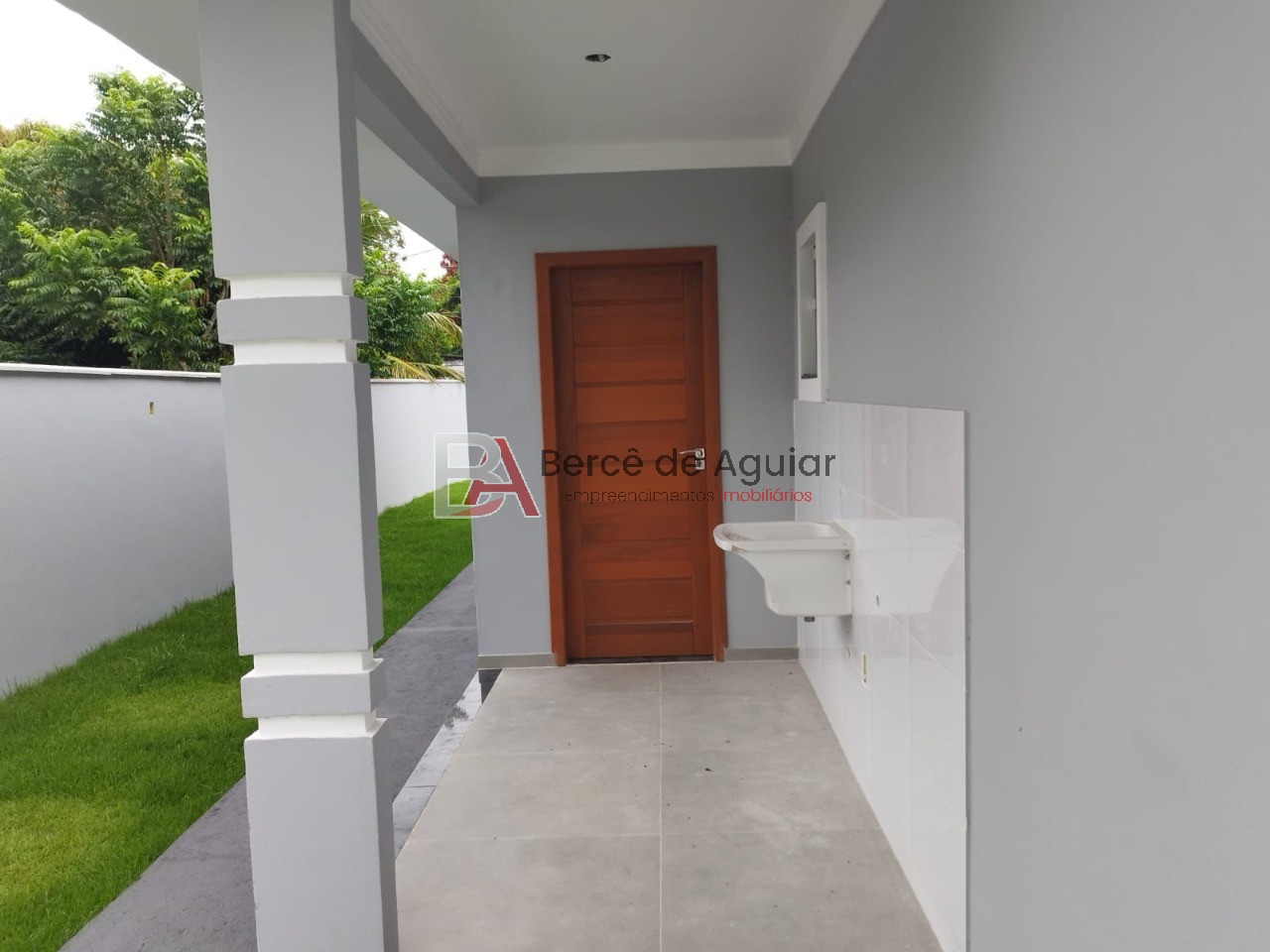 Casa, 3 quartos - Foto 7