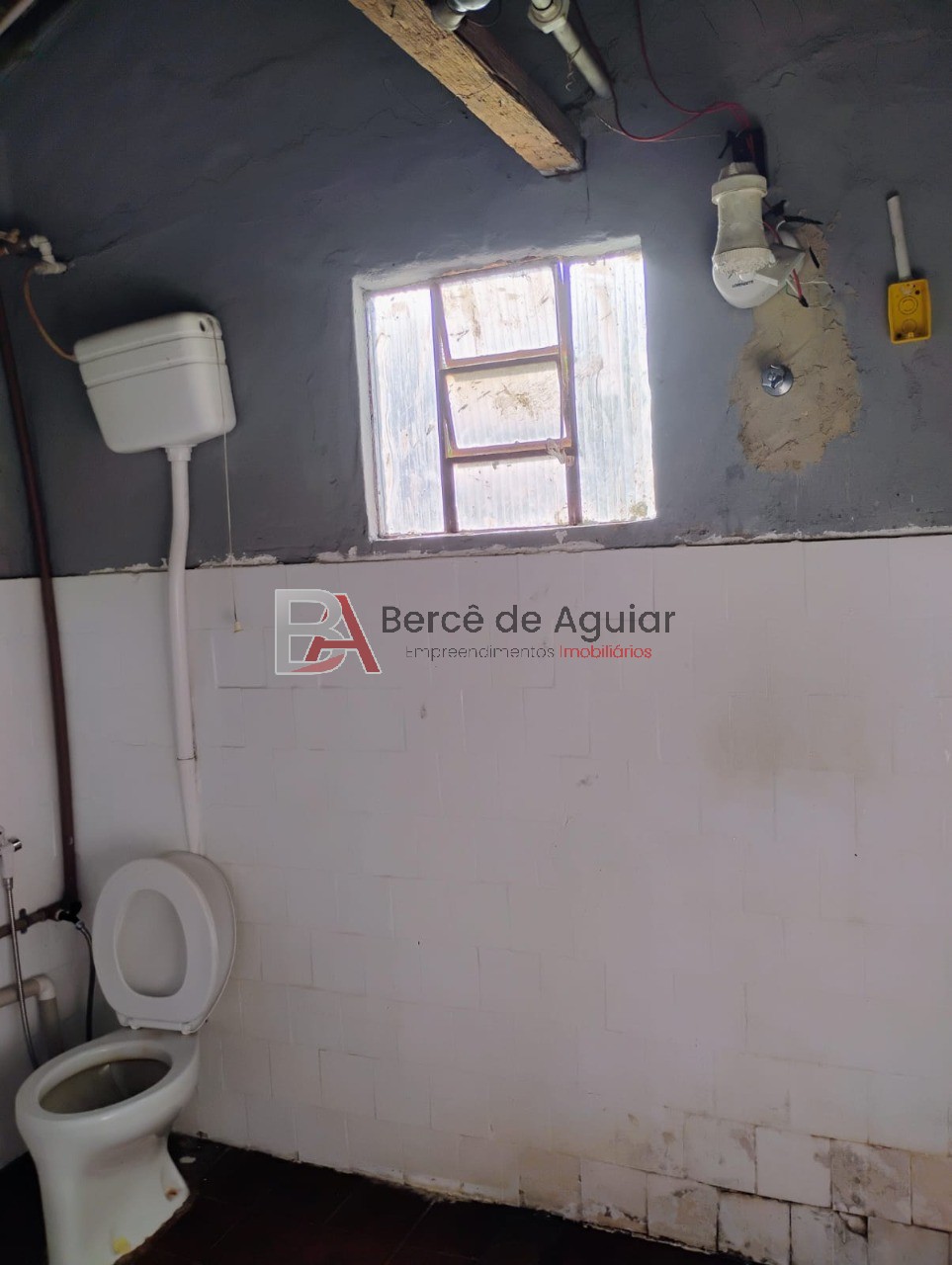 Casa, 4 quartos - Foto 12