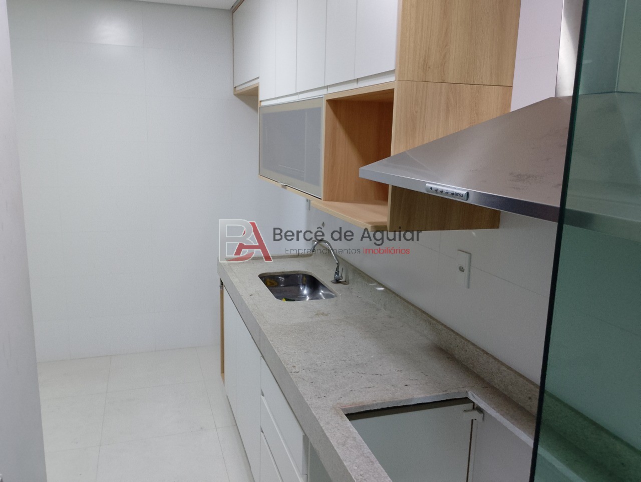 Apartamento, 3 quartos, 90 m² - Foto 14