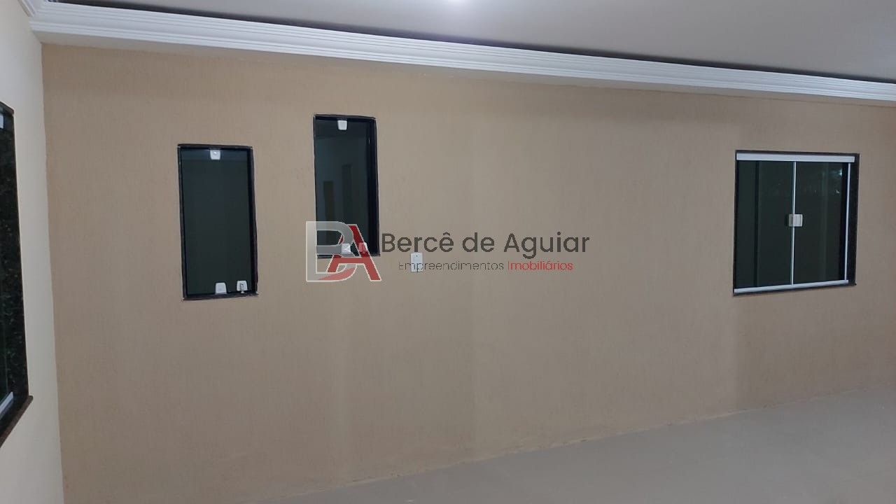 Chácara, 3 quartos - Foto 18