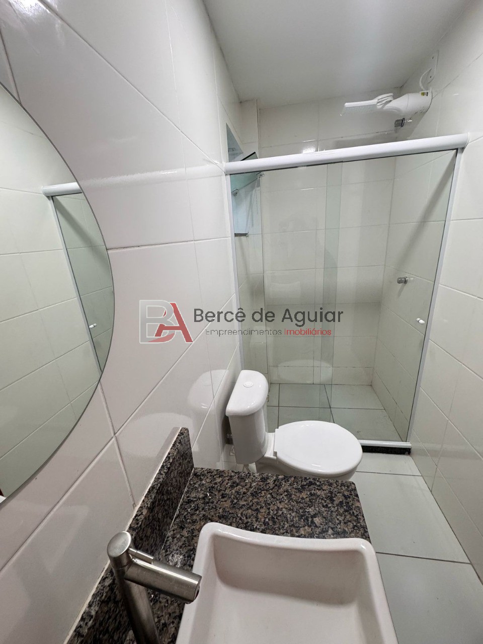 Apartamento, 2 quartos, 10 m² - Foto 8