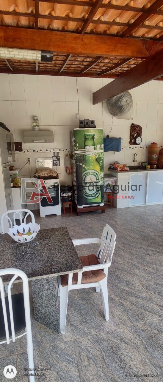 Sítio, 4 quartos, 6000 m² - Foto 6