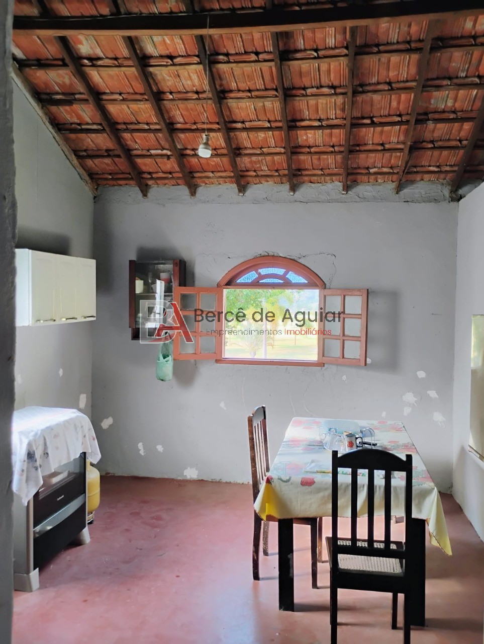 Casa, 4 quartos - Foto 5
