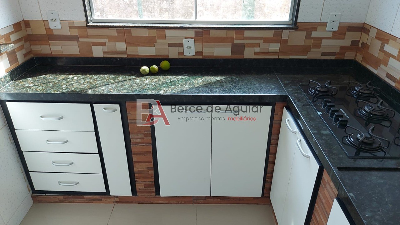 Chácara, 3 quartos - Foto 51