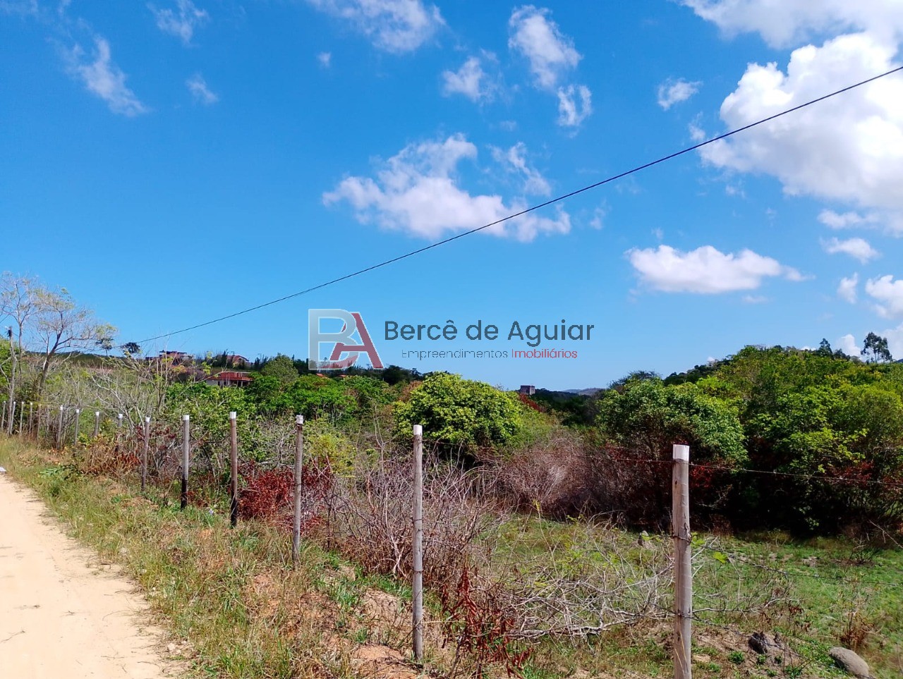 Terreno, 6000 m² - Foto 20