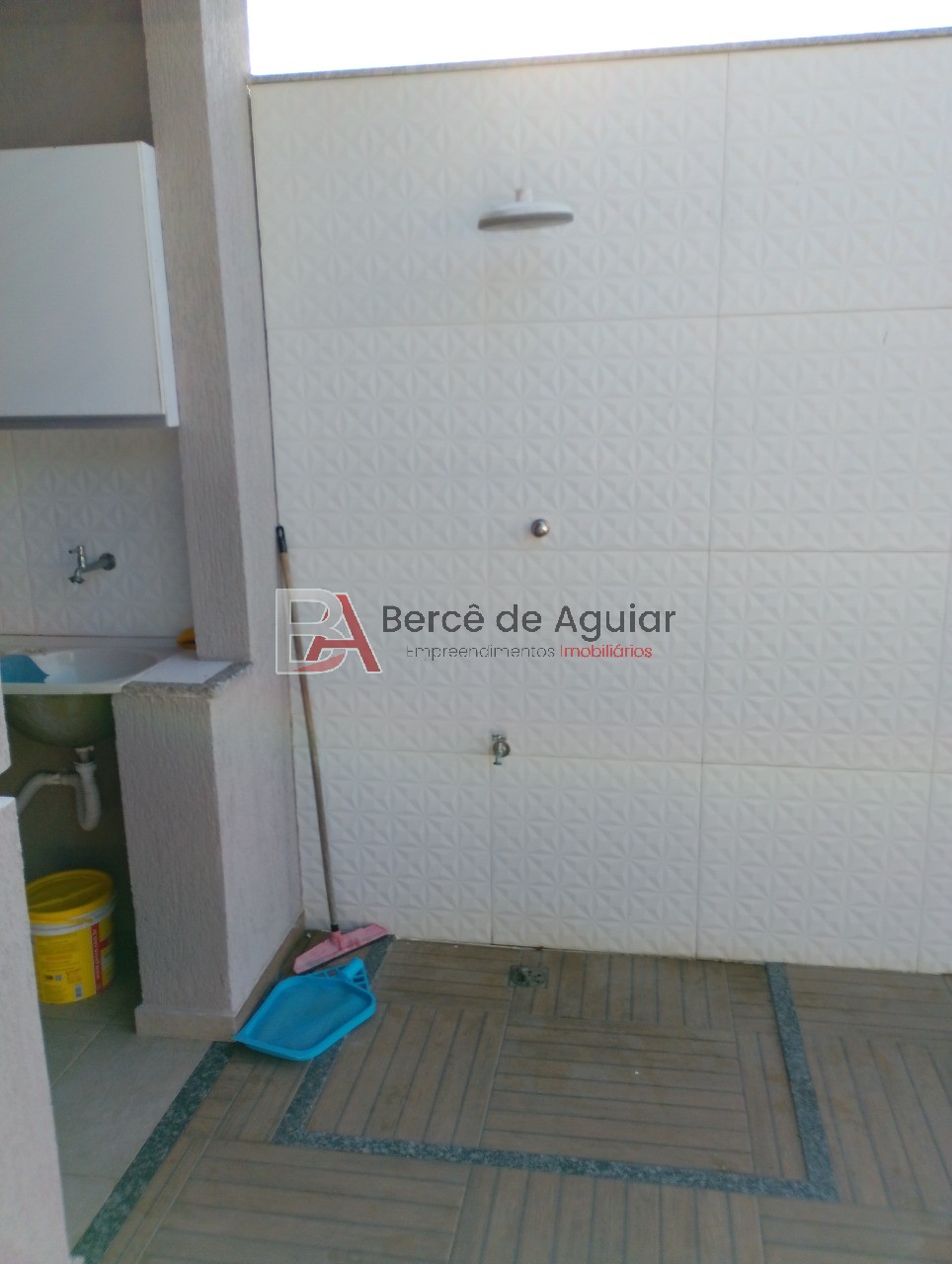 Casa, 4 quartos - Foto 17