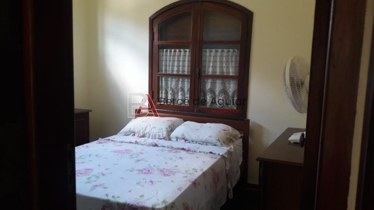 Casa, 5 quartos - Foto 17