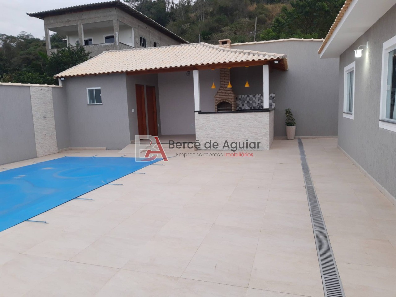 Casa, 2 quartos - Foto 7