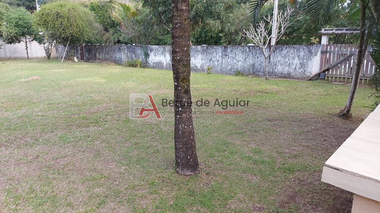 Chácara, 3 quartos - Foto 67