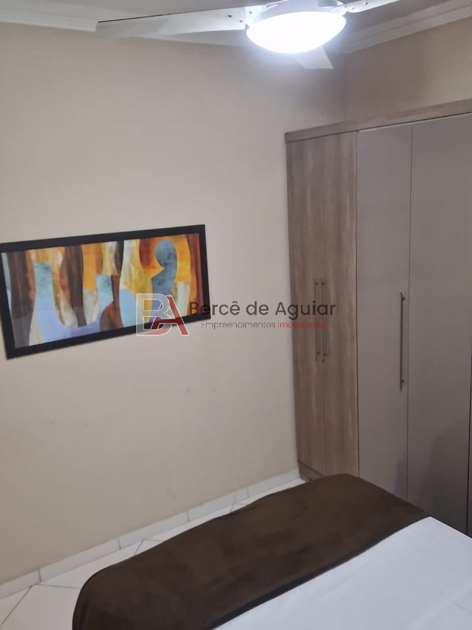 Casa, 4 quartos - Foto 9