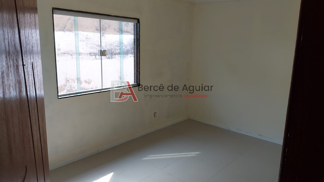 Chácara, 3 quartos - Foto 59