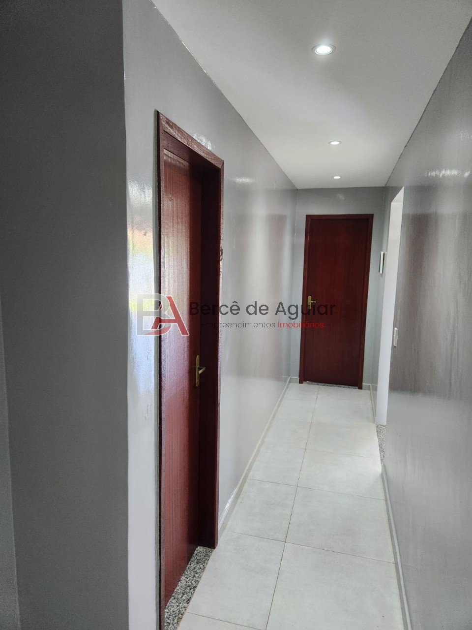 Casa, 4 quartos - Foto 5